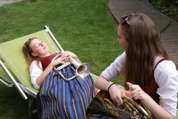 Projektfoto Herzogenburg (6).JPG